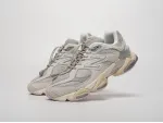 Кроссовки New Balance 9060 - 41902