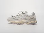 Кроссовки New Balance 9060 - 41902