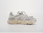 Кроссовки New Balance 9060 - 41902