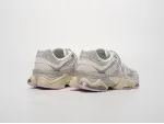 Кроссовки New Balance 9060 - 41902
