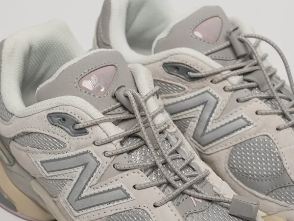 Кроссовки New Balance 9060 - 41902