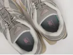 Кроссовки New Balance 9060 - 41902