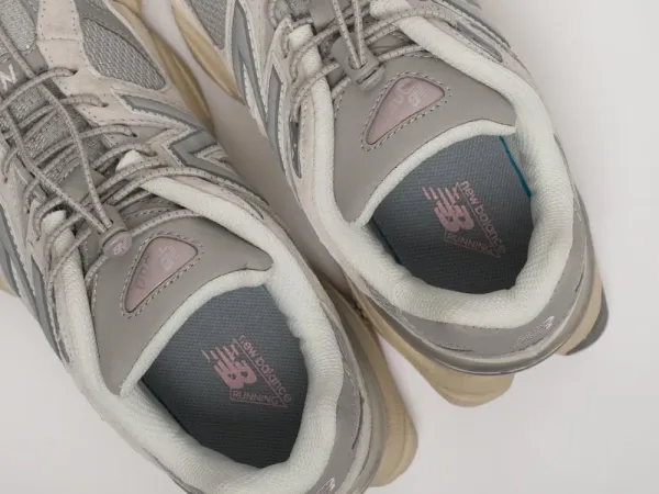 Кроссовки New Balance 9060 - 41902