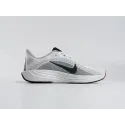 Кроссовки Nike Pegasus Plus - 44627