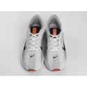 Кроссовки Nike Pegasus Plus - 44627