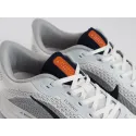 Кроссовки Nike Pegasus Plus - 44627