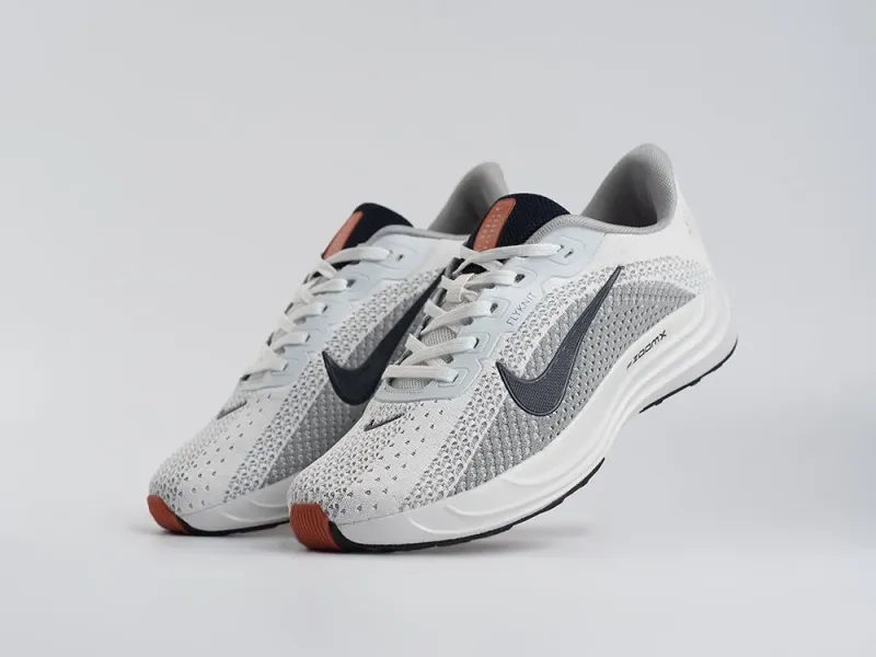 Кроссовки Nike Pegasus Plus - 44627