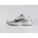 Кроссовки Nike Pegasus Plus - 44627