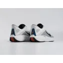 Кроссовки Nike Pegasus Plus - 44627