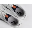 Кроссовки Nike Pegasus Plus - 44627