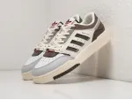 Кроссовки Adidas Drop Step - 36985