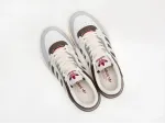 Кроссовки Adidas Drop Step - 36985