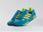 Кроссовки Adidas ZX 750 - 43355