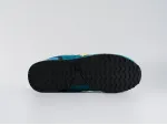 Кроссовки Adidas ZX 750 - 43355