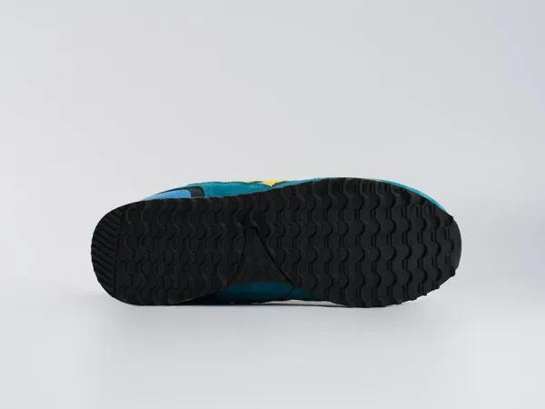 Кроссовки Adidas ZX 750 - 43355