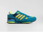 Кроссовки Adidas ZX 750 - 43355