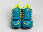 Кроссовки Adidas ZX 750 - 43355