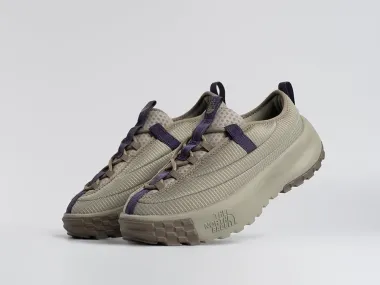 Кроссовки The North Face - 45111