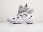 Кроссовки Adidas adiFOM Q - 37188