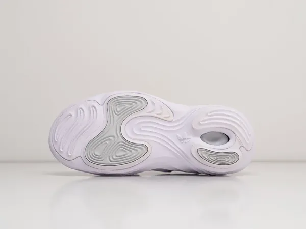 Кроссовки Adidas adiFOM Q - 37188
