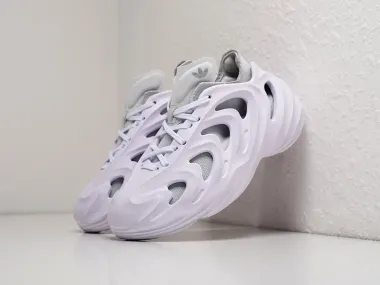 Кроссовки Adidas adiFOM Q - 37188