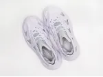 Кроссовки Adidas adiFOM Q - 37188