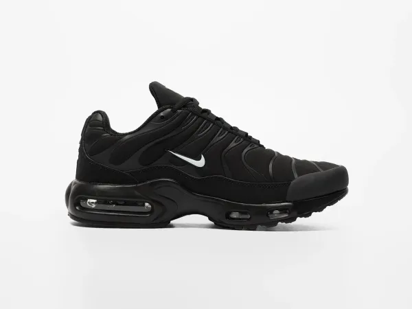 Кроссовки Nike Air Max Plus TN - 43417