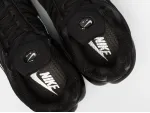 Кроссовки Nike Air Max Plus TN - 43417
