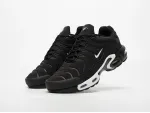 Кроссовки Nike Air Max Plus TN - 43417