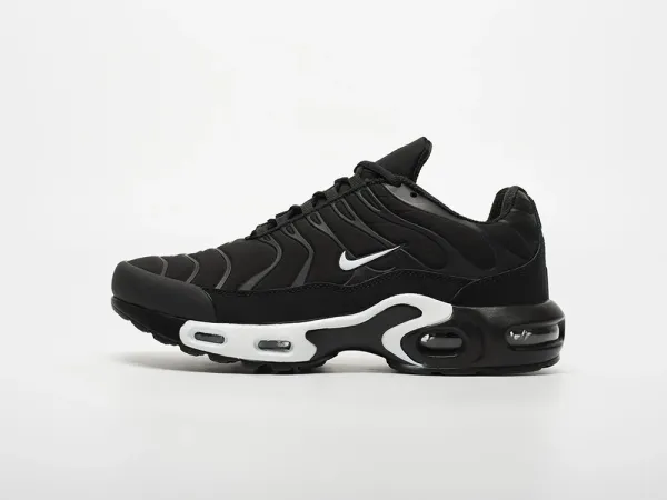 Кроссовки Nike Air Max Plus TN - 43417