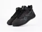 Зимние Кроссовки Reebok LX 2200 - 43709