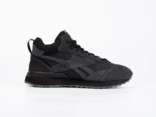Зимние Кроссовки Reebok LX 2200 - 43709