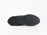 Зимние Кроссовки Reebok LX 2200 - 43709