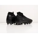 Футбольная обувь Nike Gripknit Phantom GX Elite FG - 39244