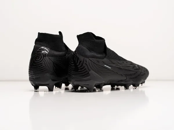 Футбольная обувь Nike Gripknit Phantom GX Elite FG - 39244