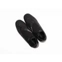 Футбольная обувь Nike Gripknit Phantom GX Elite FG - 39244