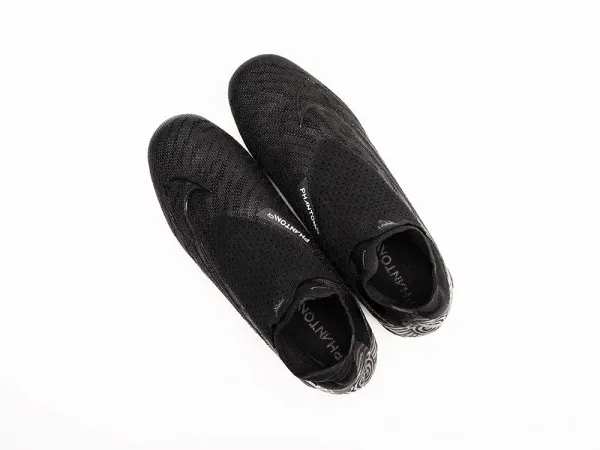 Футбольная обувь Nike Gripknit Phantom GX Elite FG - 39244