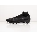 Футбольная обувь Nike Gripknit Phantom GX Elite FG - 39244