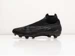 Футбольная обувь Nike Gripknit Phantom GX Elite FG - 39244