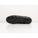 Футбольная обувь Nike Gripknit Phantom GX Elite FG - 39244