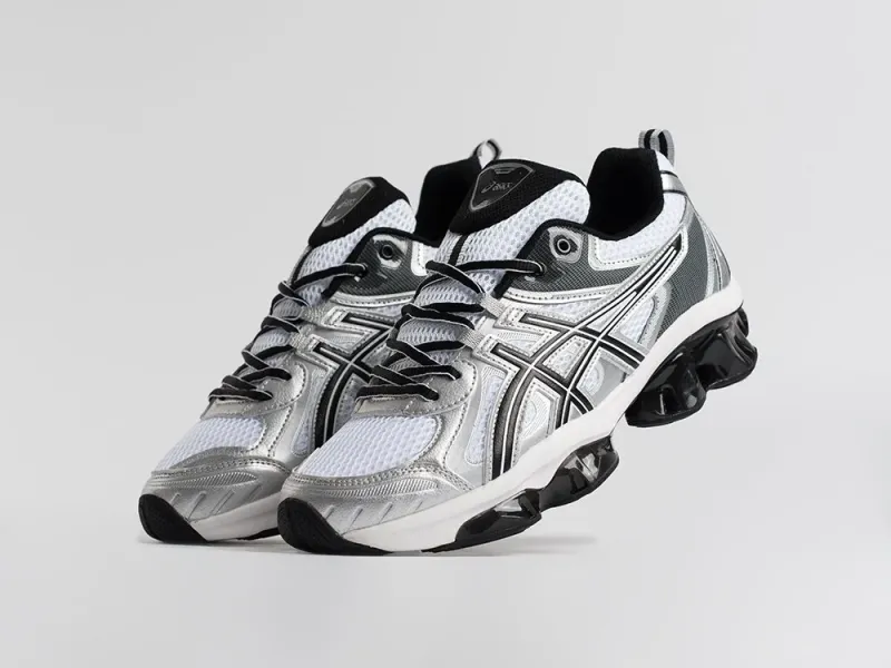 Кроссовки Asics Gel-Quantum Kinetic - 45617