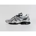 Кроссовки Asics Gel-Quantum Kinetic - 45617