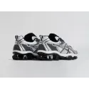 Кроссовки Asics Gel-Quantum Kinetic - 45617