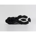 Кроссовки Asics Gel-Quantum Kinetic - 45617