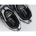 Кроссовки Asics Gel-Quantum Kinetic - 45617