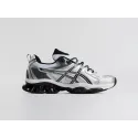 Кроссовки Asics Gel-Quantum Kinetic - 45617