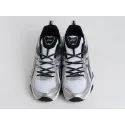 Кроссовки Asics Gel-Quantum Kinetic - 45617