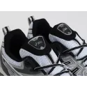 Кроссовки Asics Gel-Quantum Kinetic - 45617