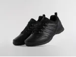 Кроссовки Adidas - 46268