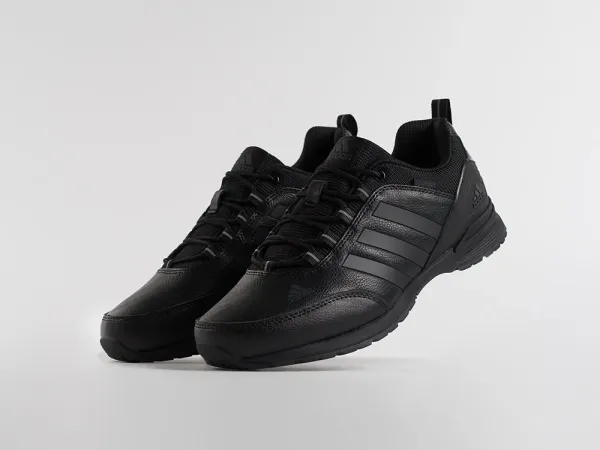 Кроссовки Adidas - 46268